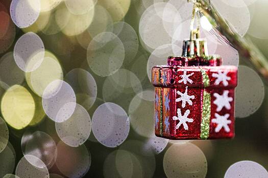 Юрист рассказал об облагаемых налогом подарках