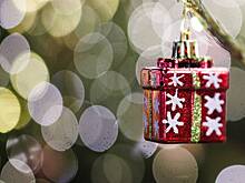 Юрист рассказал об облагаемых налогом подарках