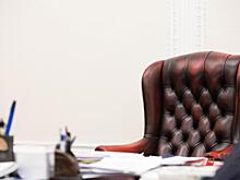 Появился список кандидатов на пост мэра Астрахани
