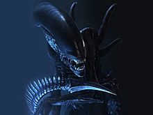 Звезда «Основания» Сандра И Сенсиндивер снимется в сериале по «Чужому»