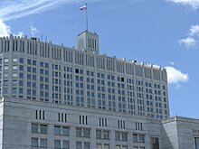 В России запустили систему поиска патентной информации