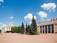 На ЕВРАЗ НТМК пройдет проверка Росприроднадзора