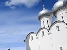 Первые выходные июля жители Самарской области смогут провести на фестивале "На Грушинской волне" в Самаре и Тольятти