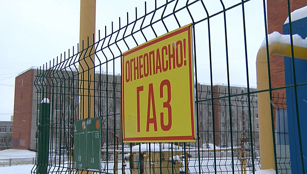Приозерская труба: куда делись два миллиарда