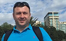 Бывший топ-менеджер "Татмедиа" Марат Ибляминов призвал ФСБ остановить "сектантов" из "Ремарка"