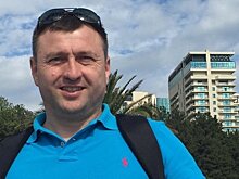 Бывший топ-менеджер "Татмедиа" Марат Ибляминов призвал ФСБ остановить "сектантов" из "Ремарка"