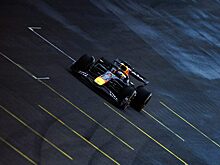 Red Bull оказалась под расследованием Европейской комиссии