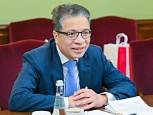 Россия и Вьетнам договорились о расчетах в нацвалютах