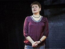 Ирина Яськевич: "Подготовка к фестивалю и участию в нём — бесценный опыт для любого артиста"