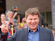 Губерниев предложил обнажиться российским биатлонистам