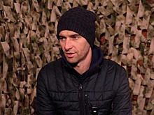 Пленный из ВСУ рассказал, как командование бросило его на произвол судьбы