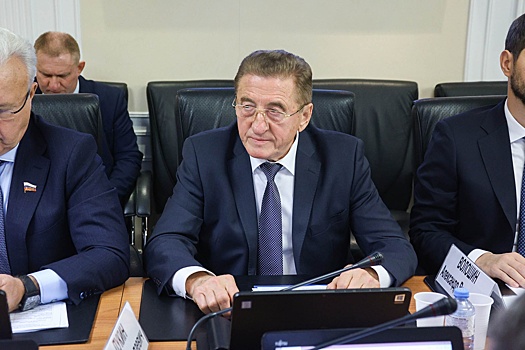 По дачной амнистии