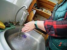 Модернизация ЖКХ: объектам водоотведения требуется помощь