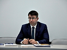Судившийся за незаконное жильё барнаульский чиновник пошёл на повышение