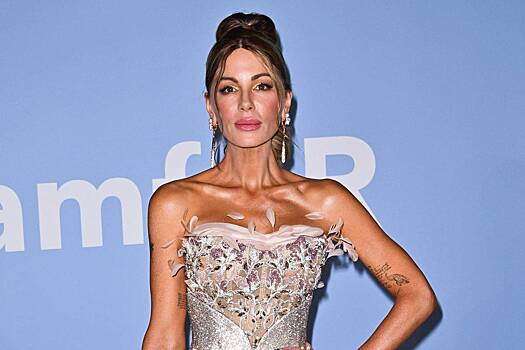 Кейт Бекинсейл обвинила массажиста в насилии