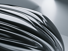 Красноярские учёные создали установку для переработки алюминия