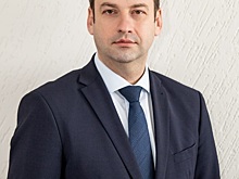 Продал имущество: доходы главы администрации Таганрога за год выросли более чем вдвое