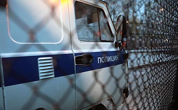 В России задержали 14 человек, поддерживающих протестные акции в Казахстане