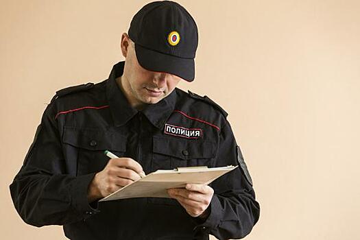 Штраф за шум в дневное время собираются выписывать россиянам