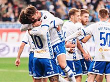 Динамо — Локомотив, РПЛ, 4 октября 2025: как играет Антон Миранчук после возвращения в Россию, статистика, результаты, Карпин