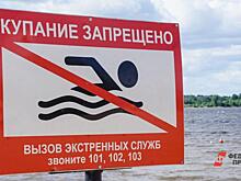 Кто отравляет Шершневское водохранилище: «Главный питьевой источник для Челябинска и Копейска»