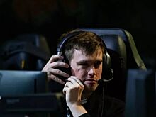 Team Spirit одолела PARIVISION и вышла в верхнюю сетку плей-офф DreamLeague S24 по «Доте»