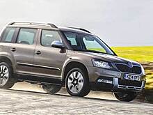 Назван самый экспортируемый автомобиль из России