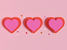 Что подарить на День святого Валентина: идеи подарков на любой вкус