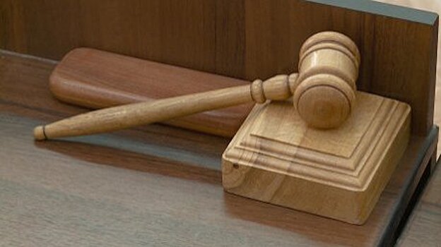 Колышлейцы через суд добились получения медицинских изделий