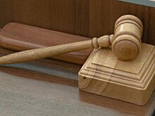 Колышлейцы через суд добились получения медицинских изделий