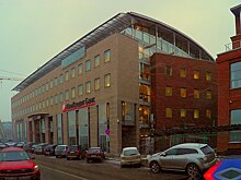 UniCredit начал переговоры о продаже российской «дочки»