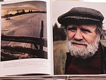 Представители 31 региона России примут участие в VI Всероссийских Беловских чтениях в Вологде