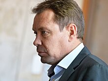 Екимов об идее ужесточить требования к заполнению системы АДАМС: «Еще ужесточать – гайки закручивать? Так можно их сорвать»