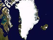 Глава МИД Дании высказался по поводу переговоров о покупке США Гренландии