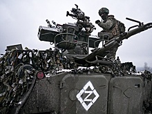 Владимир Мединский: Начало СВО было абсолютно рационально