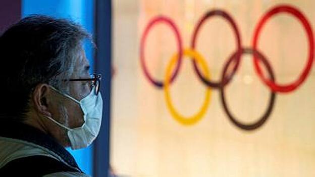 Организаторы токийской Олимпиады не собираются ограничивать количество участников
