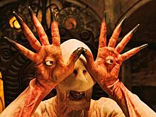 Фильмы на выходные. Выбор Стаса Тыркина