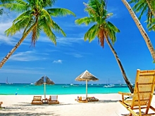 В Петербурге представитель туроператора Coral Travel продал путевки и исчез