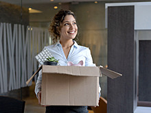 Потеряли работу — и счастливы: россияне рассказали об итогах 2025 года