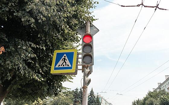 Пенсионерка из Пензенской области отсудила у рязанки 250 тысяч рублей за ДТП