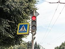 Пенсионерка из Пензенской области отсудила у рязанки 250 тысяч рублей за ДТП
