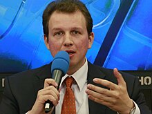 Насколько целесообразен отказ от доллара – мнение аналитика