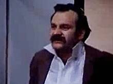 Актер из «Солнечного удара» Кирилл Кавадарков умер перед своим днем рождения