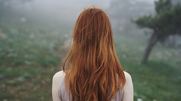 «Рыжий фестиваль» пройдет 10 сентября в Ижевске