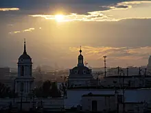 Священник объяснил, как узнать, простил ли Бог грехи на исповеди