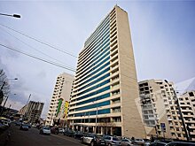 "Грузинская мечта" не торопится называть кандидата на пост мэра Тбилиси