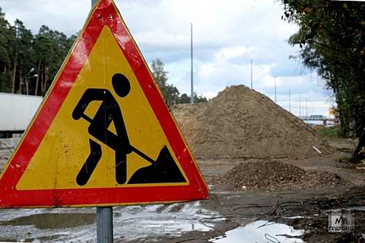 «Прости нас, Юрий Гагарин!»: главное в Ростовской области