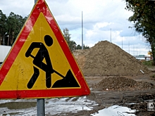 «Прости нас, Юрий Гагарин!»: главное в Ростовской области