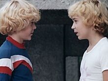 «Приключения Электроника» поворот событий с актёрами главной роли