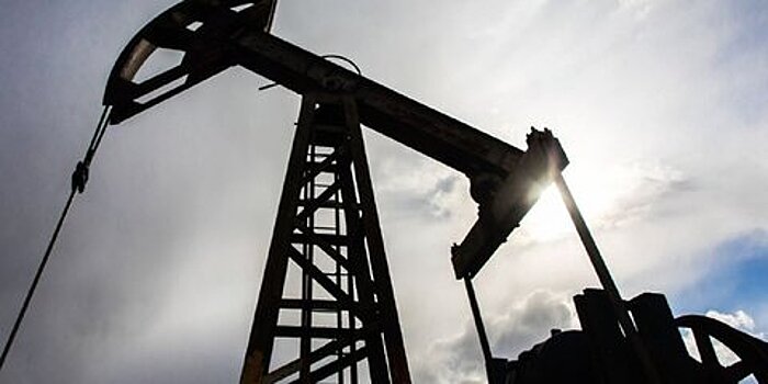 Эксперт прокомментировал рост цен на нефть марки Brent
